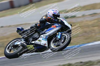 media/Jun-28-2025-CRA (Sat) [[8017bea174]]/Race Photos/Race 3/